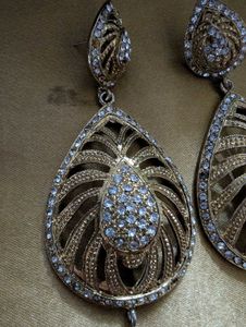 Earring For Sale
