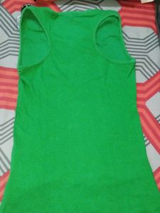 Brand Is Twenty And Size Is 36,It Is Stretchable