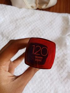 L&#39;Oreal Foundation &amp; Concealer