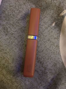 L&#39;Oreal Lipstick