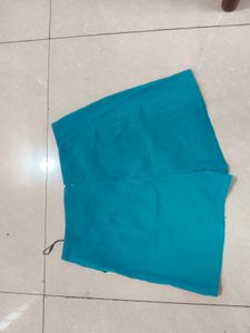 price drop Sexy  women wrap skort For Everyday