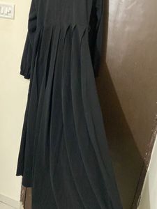 Medium Size