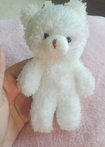 Cute Korean Plushie