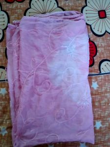 Pretty Kutta Set