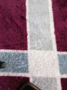 Delta ACDC Adapter 100 watt Type C