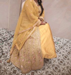 Bridal Sets