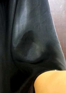 2in1 Design Dress