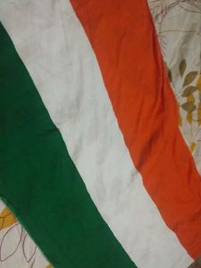 Shaul Or Dupatta
