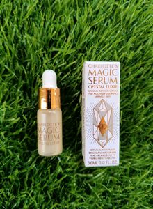 Charlotte Tilbury Magic Serum