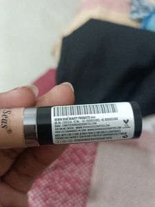 Seven Sea Concealer
