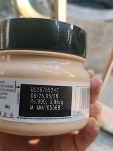 L&#39;Oreal Absolut Repair Mask