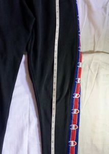 Champion Casual Pants