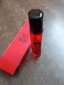 FREE DELIVERY - RENEE RED NOIR PERFUME
