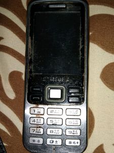 Mobile It&#39;s Not Working No Battery