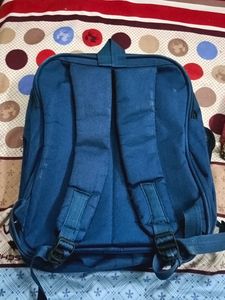New School Backpack For Kids