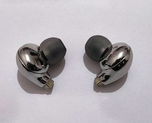 BLON BL-03 For Audiophile