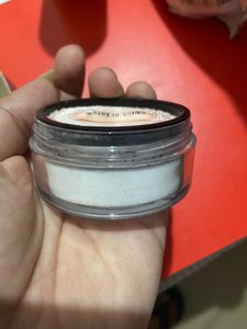 Swiss Beauty PRIMER/ SETTING POWDER