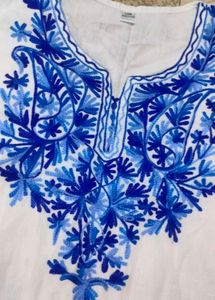 kurti combo three