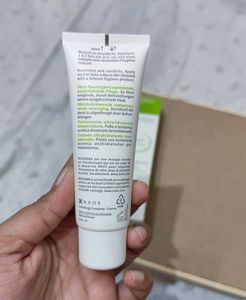 Bioderma Sebium Hydra Moisturizer