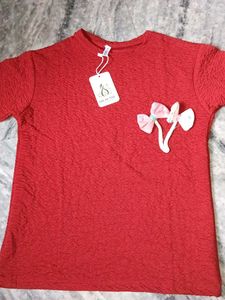 Women's Top