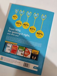 ncert at your fingertips biology neet