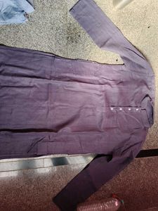 Men&#39;s Ethnic Kurta🚨 limited offer 🚨