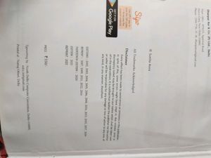 Information Practices By Sumita Arora Class 12