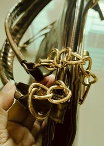 New Handbag👜