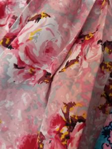 Skirts For 6 To 8 Year Girls