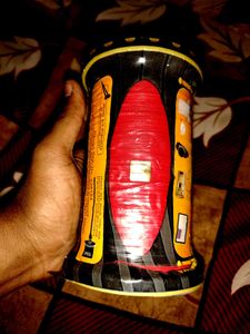 Kite Flying String Reel