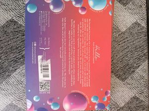 Conscious Chemist Snail Magic Barrier Repair Kit