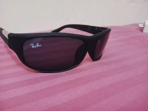 Ray Ban Original UV Protection Sunglasses 🕶️