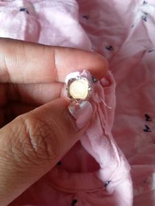 Cotton Frock For Kids Girls