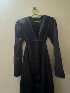 Combo Dresses