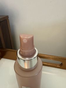 Clinique Surge Face Spray