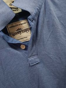 Men Combo T-shirt