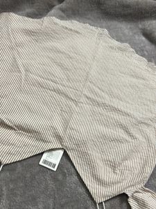 Imported Top &amp;tunic