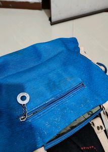 Beautiful Handbag For Girls