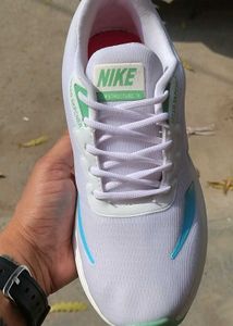 Nike Speed Sketched TX Running Shoes