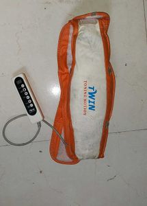 Toning Motion Belt