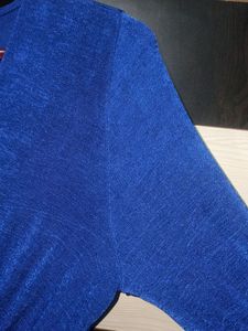 Shein Bodycone One Piece Dress