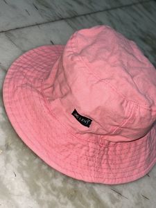 Girls Cap