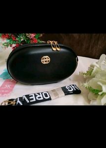 Stylish Slingbag