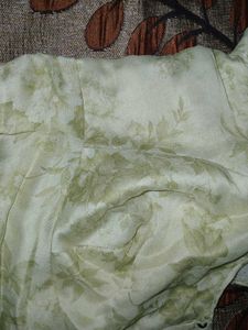 Boutique Blouse