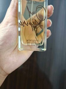 Renee Oud Aspire - 50 ml