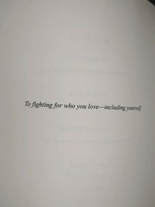 King Of Wrath By Ana Huang (Kings 0f Sin Book 1)