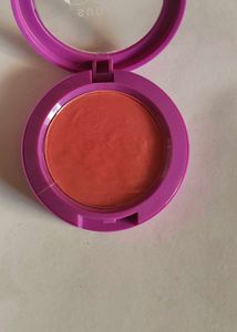 SUGAR POP Ultra HD Blush No Coins  ❌