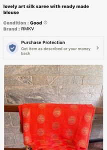 Combo for Sale
