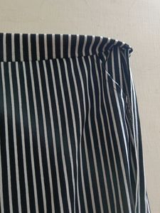 Stripped Palazzo