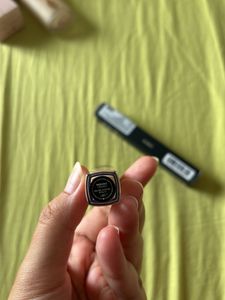 NARS Radiant Creamy Concealer